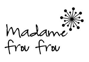 Madame Frou Frou